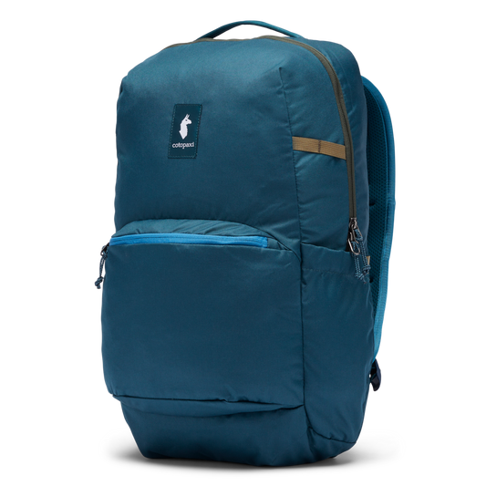 Chiquillo 26L Daypack - Cada Día