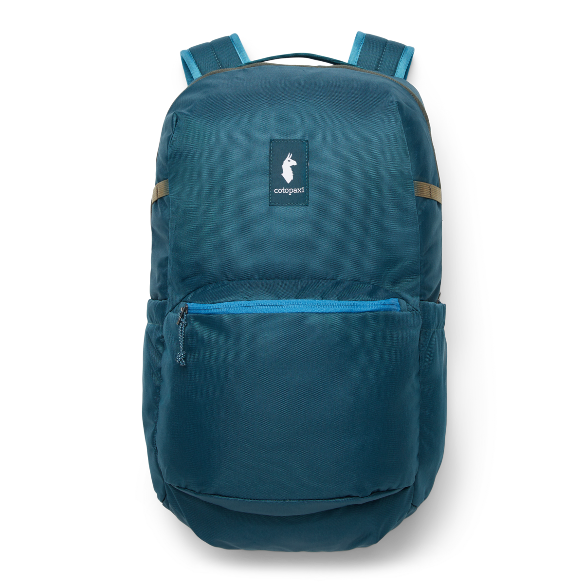 Lightweight Carry Chiquillo 26L Daypack - Cada Dia