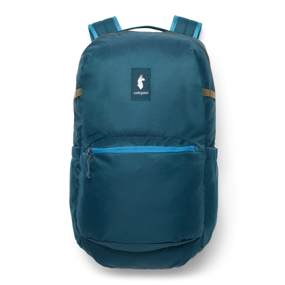Lightweight Carry Chiquillo 26L Daypack - Cada Dia