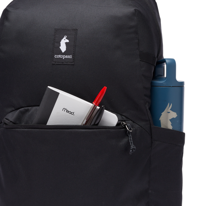 Lightweight Carry Chiquillo 26L Daypack - Cada Dia