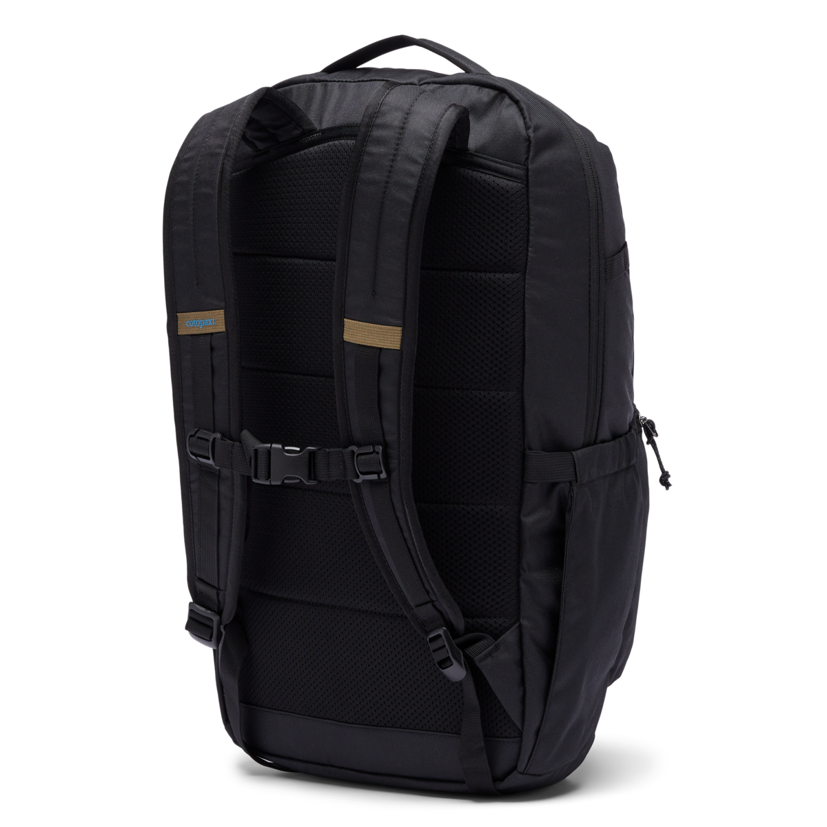 Lightweight Carry Chiquillo 26L Daypack - Cada Dia