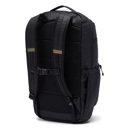 Lightweight Carry Chiquillo 26L Daypack - Cada Dia
