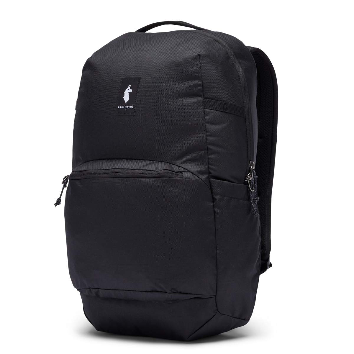 Lightweight Carry Chiquillo 26L Daypack - Cada Dia