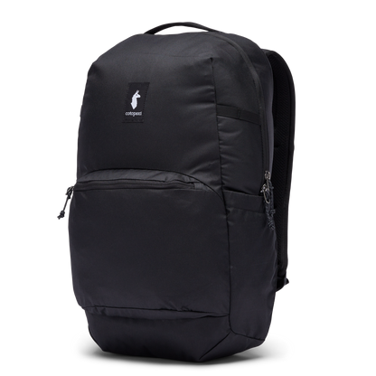 Lightweight Carry Chiquillo 26L Daypack - Cada Dia