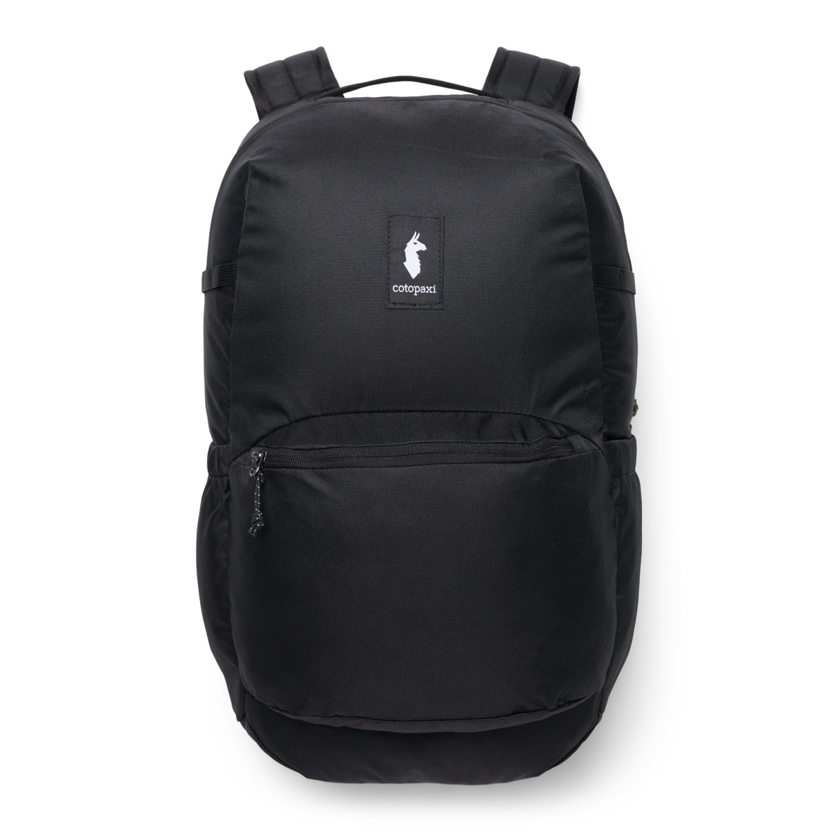Lightweight Carry Chiquillo 26L Daypack - Cada Dia