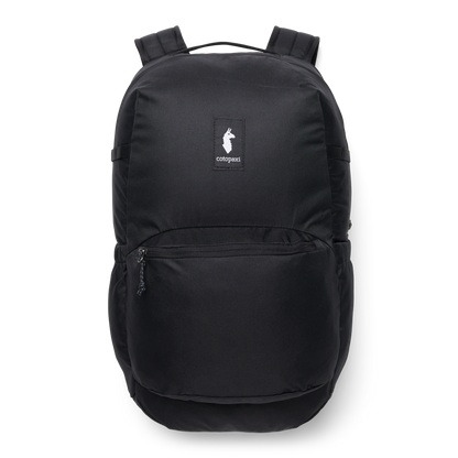 Lightweight Carry Chiquillo 26L Daypack - Cada Dia