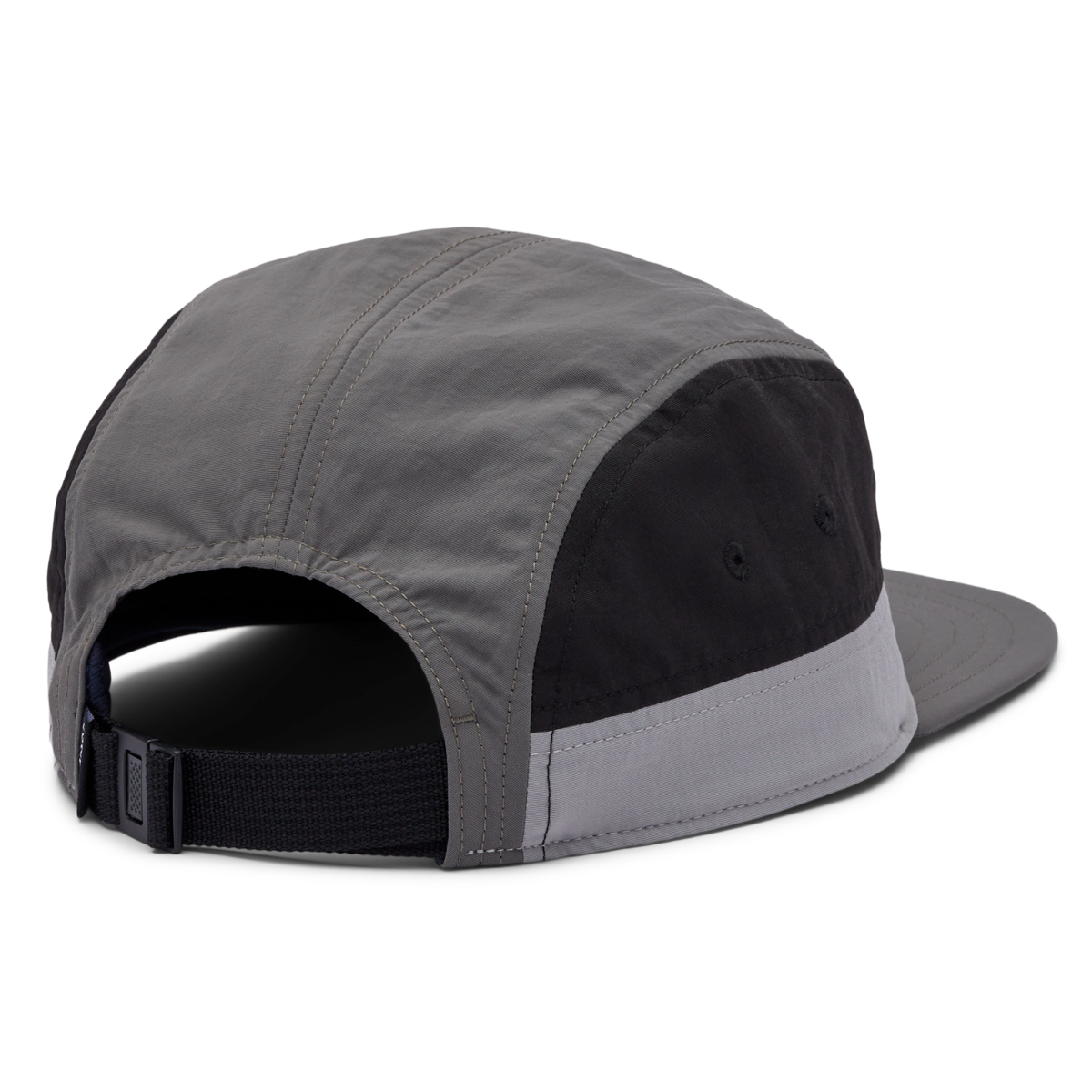 Everyday Outdoor Style Cotopaxi Tech 5-Panel Hat