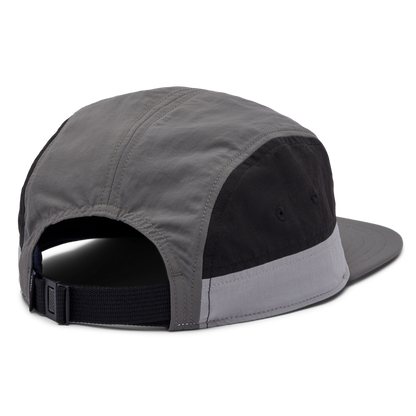 Everyday Outdoor Style Cotopaxi Tech 5-Panel Hat