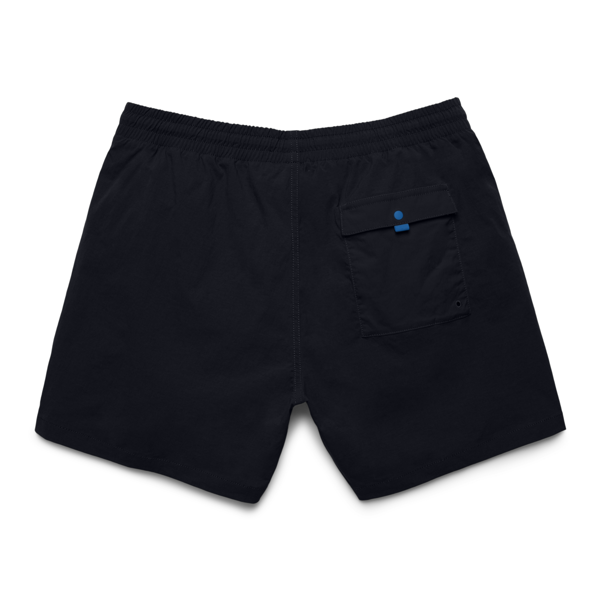 Soft Adventure Layer Brinco 5 Short - Solid - Men s