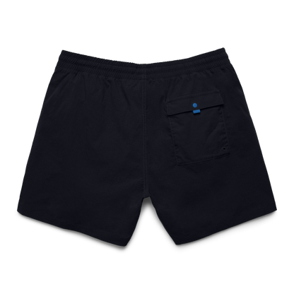 Soft Adventure Layer Brinco 5 Short - Solid - Men s