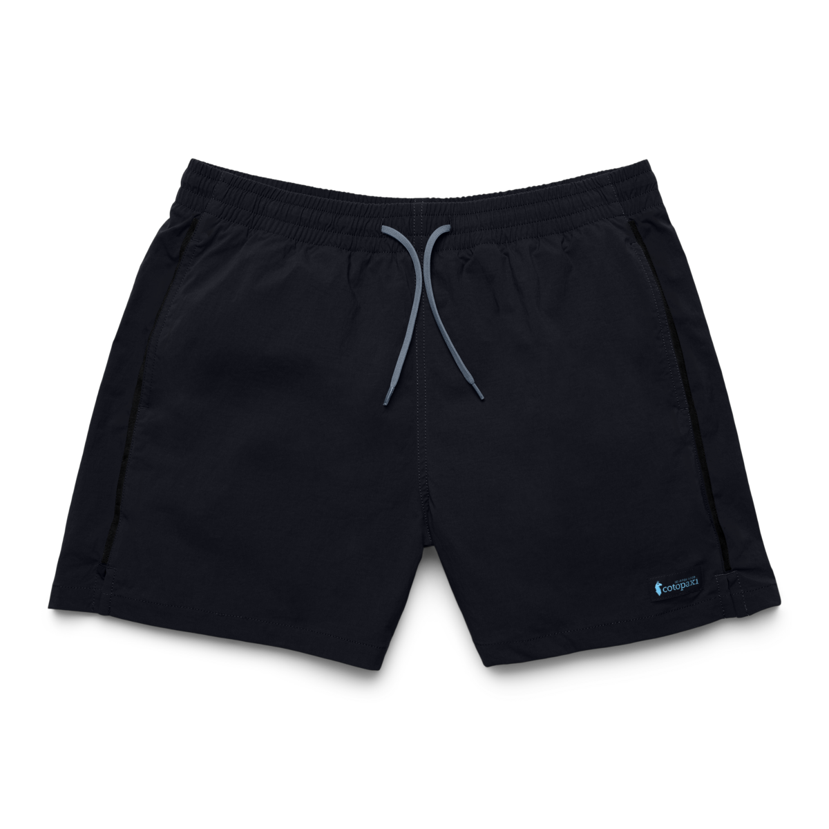 Soft Adventure Layer Brinco 5 Short - Solid - Men s