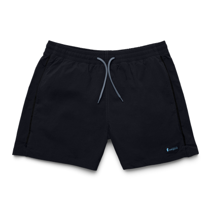 Soft Adventure Layer Brinco 5 Short - Solid - Men s