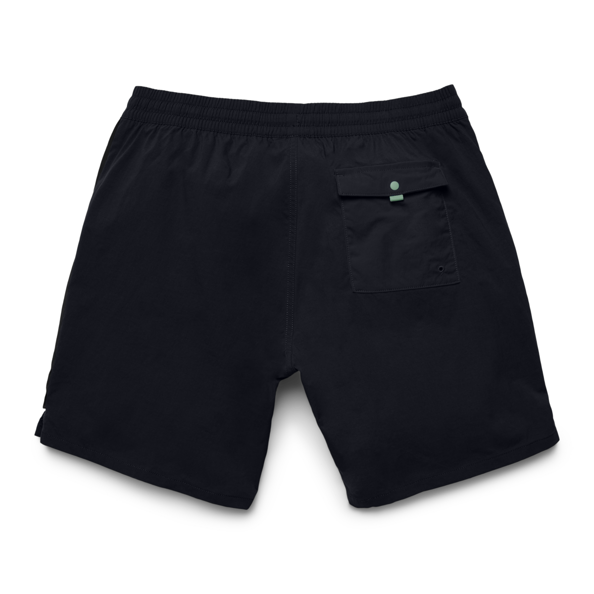 Warm Weather Movement Brinco 7 Short - Solid - Men s