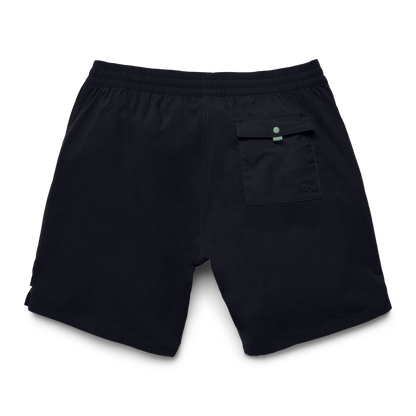 Warm Weather Movement Brinco 7 Short - Solid - Men s