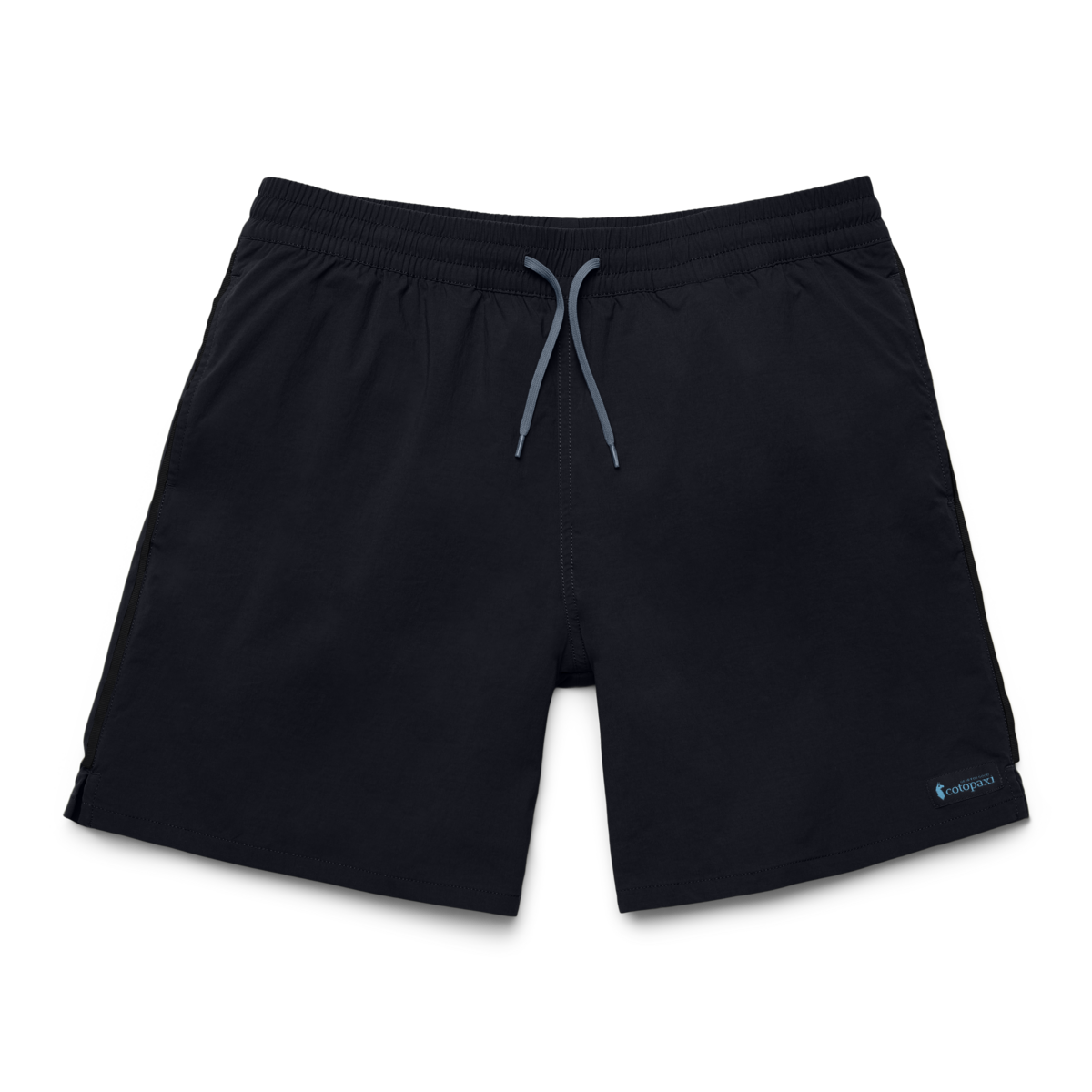 Warm Weather Movement Brinco 7 Short - Solid - Men s