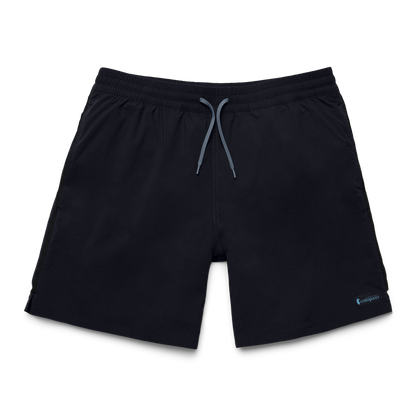Warm Weather Movement Brinco 7 Short - Solid - Men s