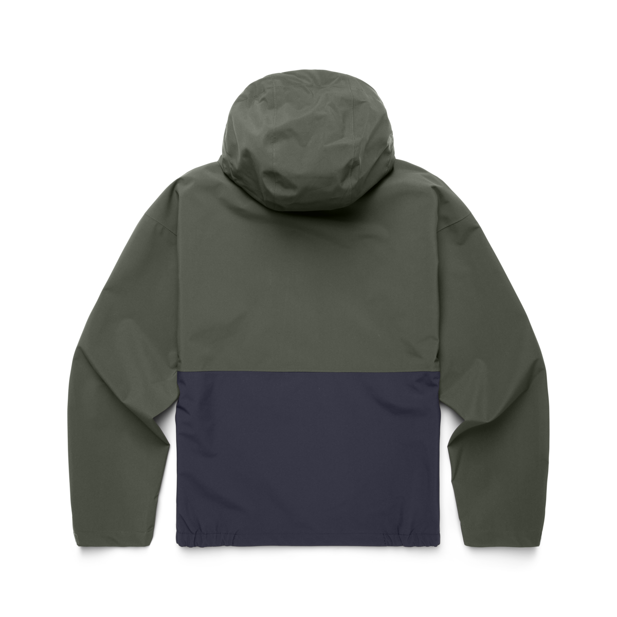 Rainy Day Protection Cielo Rain Jacket - Men s