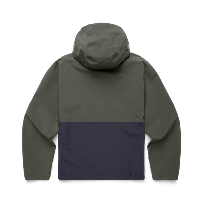 Rainy Day Protection Cielo Rain Jacket - Men s