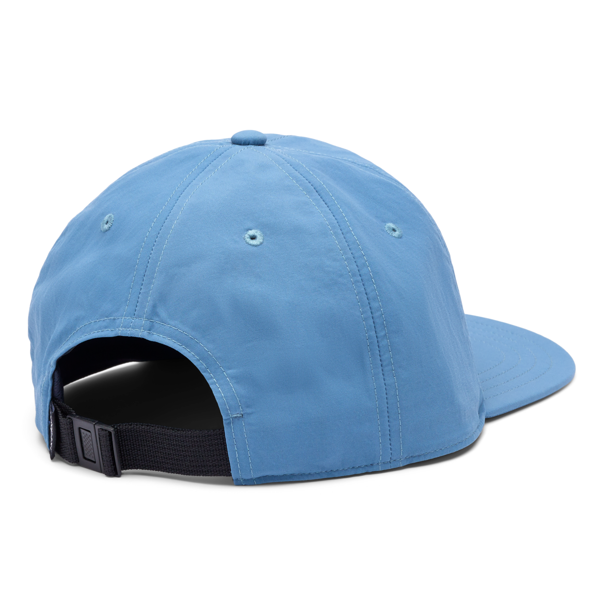 Comfortable Sun Coverage Making Waves Heritage Tech Hat