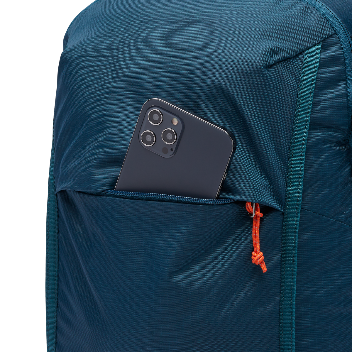 Lightweight Carry Mente 32L Daypack - Cada Dia