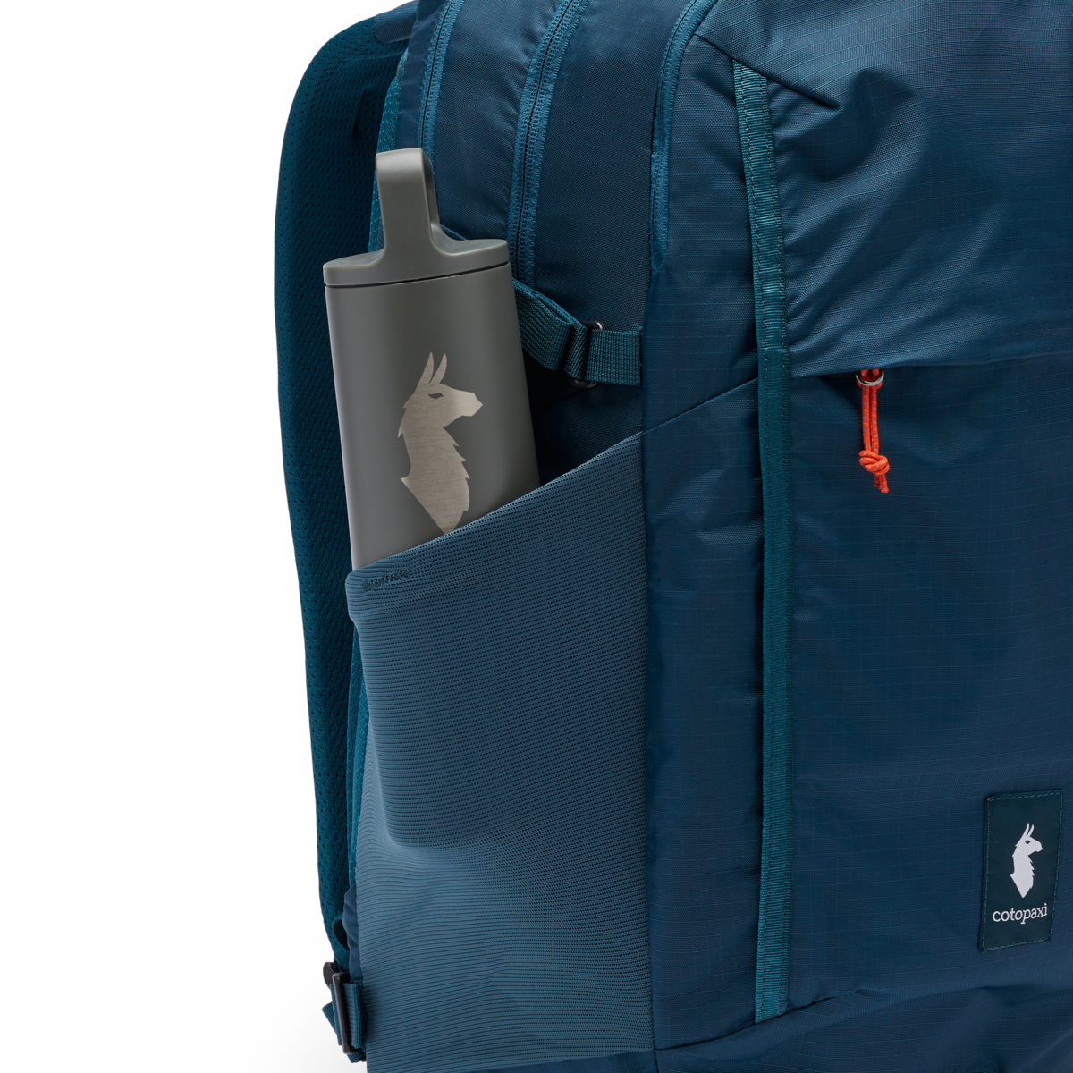 Lightweight Carry Mente 32L Daypack - Cada Dia