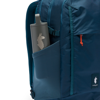 Lightweight Carry Mente 32L Daypack - Cada Dia