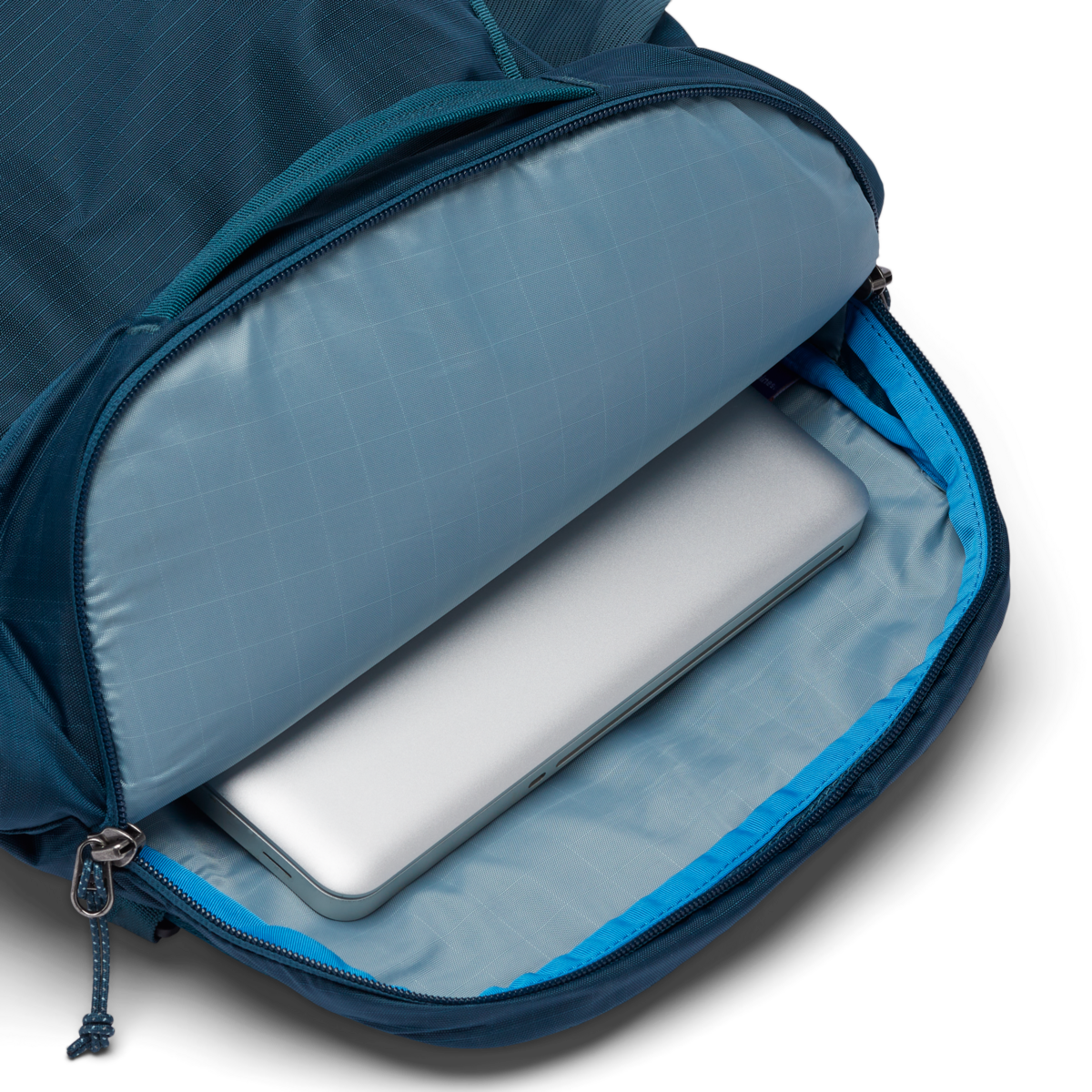 Lightweight Carry Mente 32L Daypack - Cada Dia