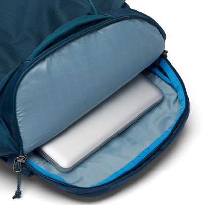 Lightweight Carry Mente 32L Daypack - Cada Dia