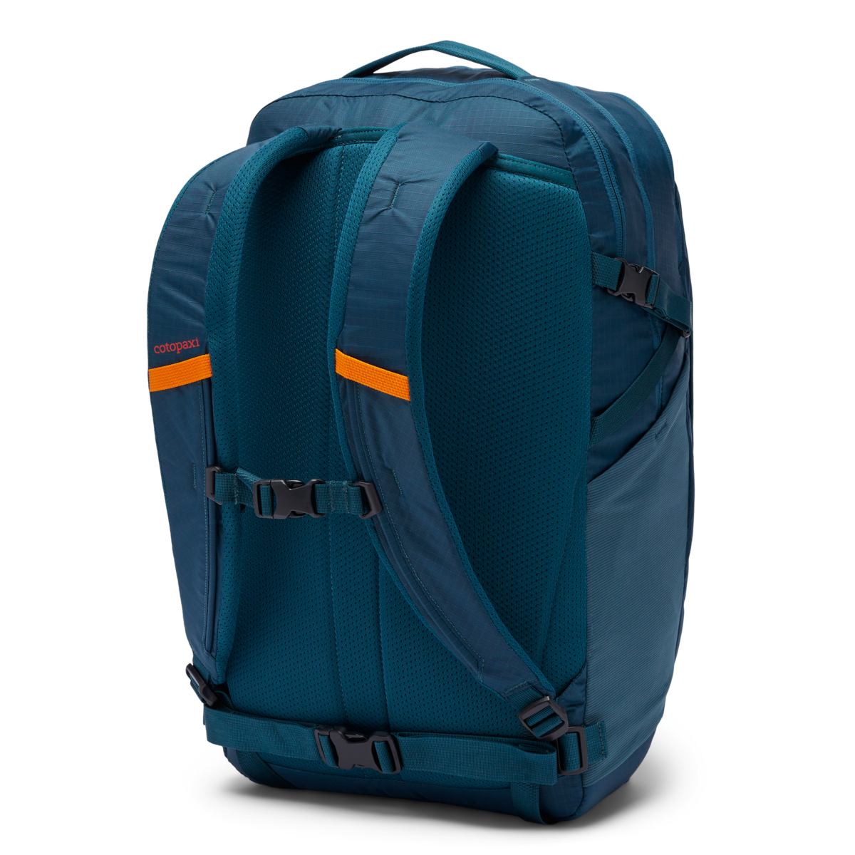 Lightweight Carry Mente 32L Daypack - Cada Dia