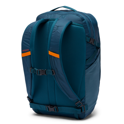 Lightweight Carry Mente 32L Daypack - Cada Dia