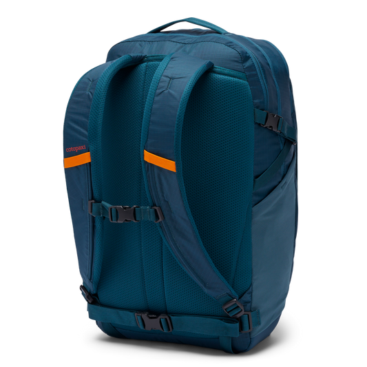 Lightweight Carry Mente 32L Daypack - Cada Dia