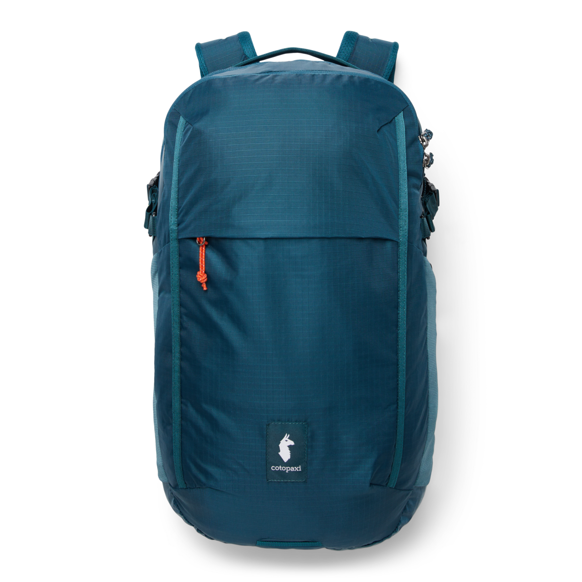 Lightweight Carry Mente 32L Daypack - Cada Dia