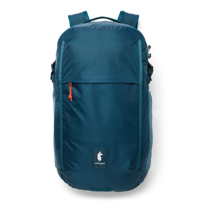 Lightweight Carry Mente 32L Daypack - Cada Dia