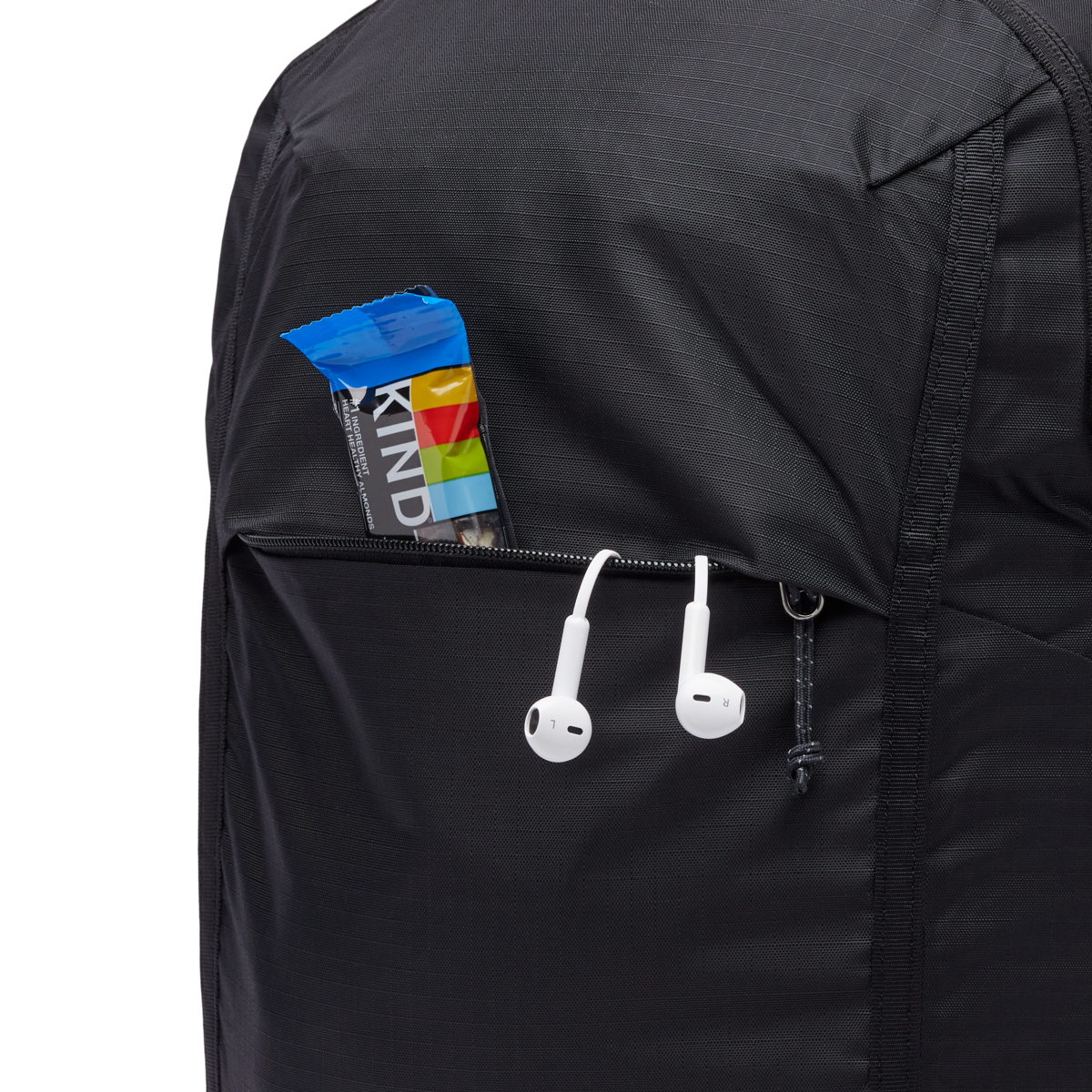 Lightweight Carry Mente 32L Daypack - Cada Dia