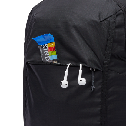 Lightweight Carry Mente 32L Daypack - Cada Dia