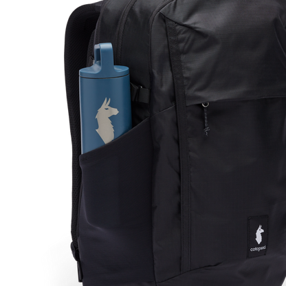 Lightweight Carry Mente 32L Daypack - Cada Dia