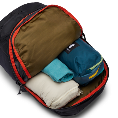 Lightweight Carry Mente 32L Daypack - Cada Dia