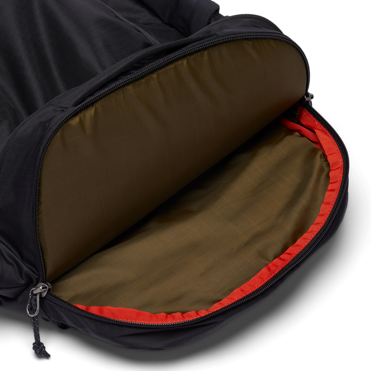 Lightweight Carry Mente 32L Daypack - Cada Dia