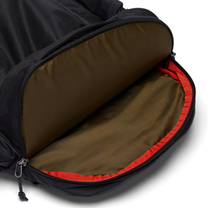 Lightweight Carry Mente 32L Daypack - Cada Dia