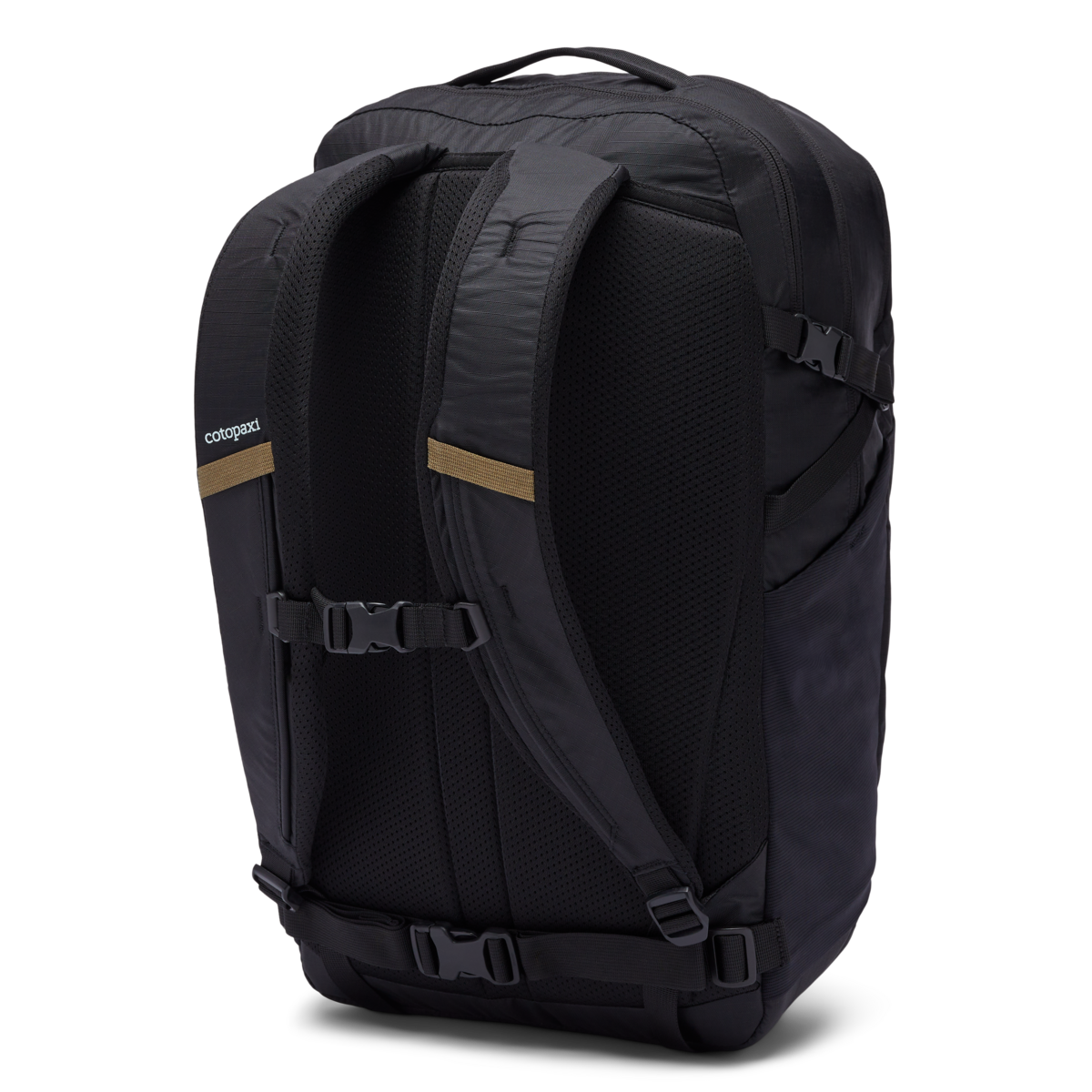 Lightweight Carry Mente 32L Daypack - Cada Dia