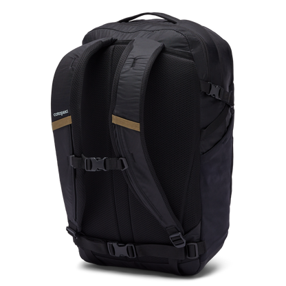 Lightweight Carry Mente 32L Daypack - Cada Dia