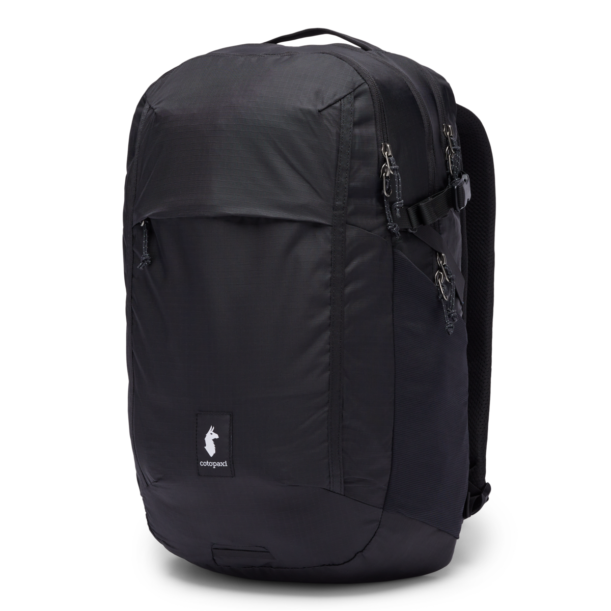 Lightweight Carry Mente 32L Daypack - Cada Dia