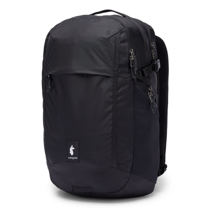 Lightweight Carry Mente 32L Daypack - Cada Dia