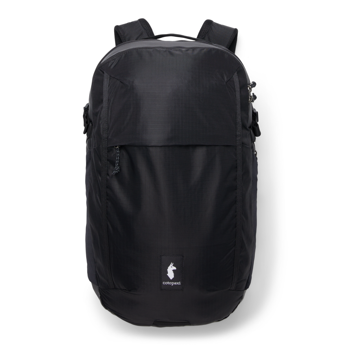 Lightweight Carry Mente 32L Daypack - Cada Dia