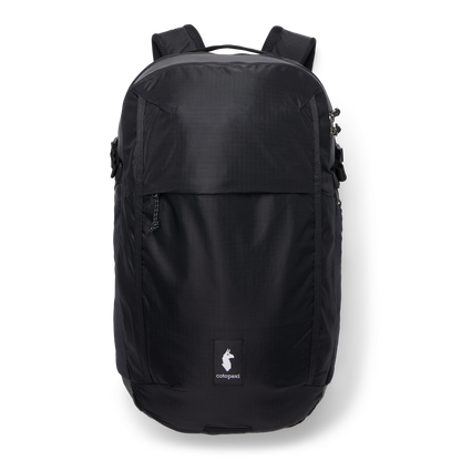Lightweight Carry Mente 32L Daypack - Cada Dia