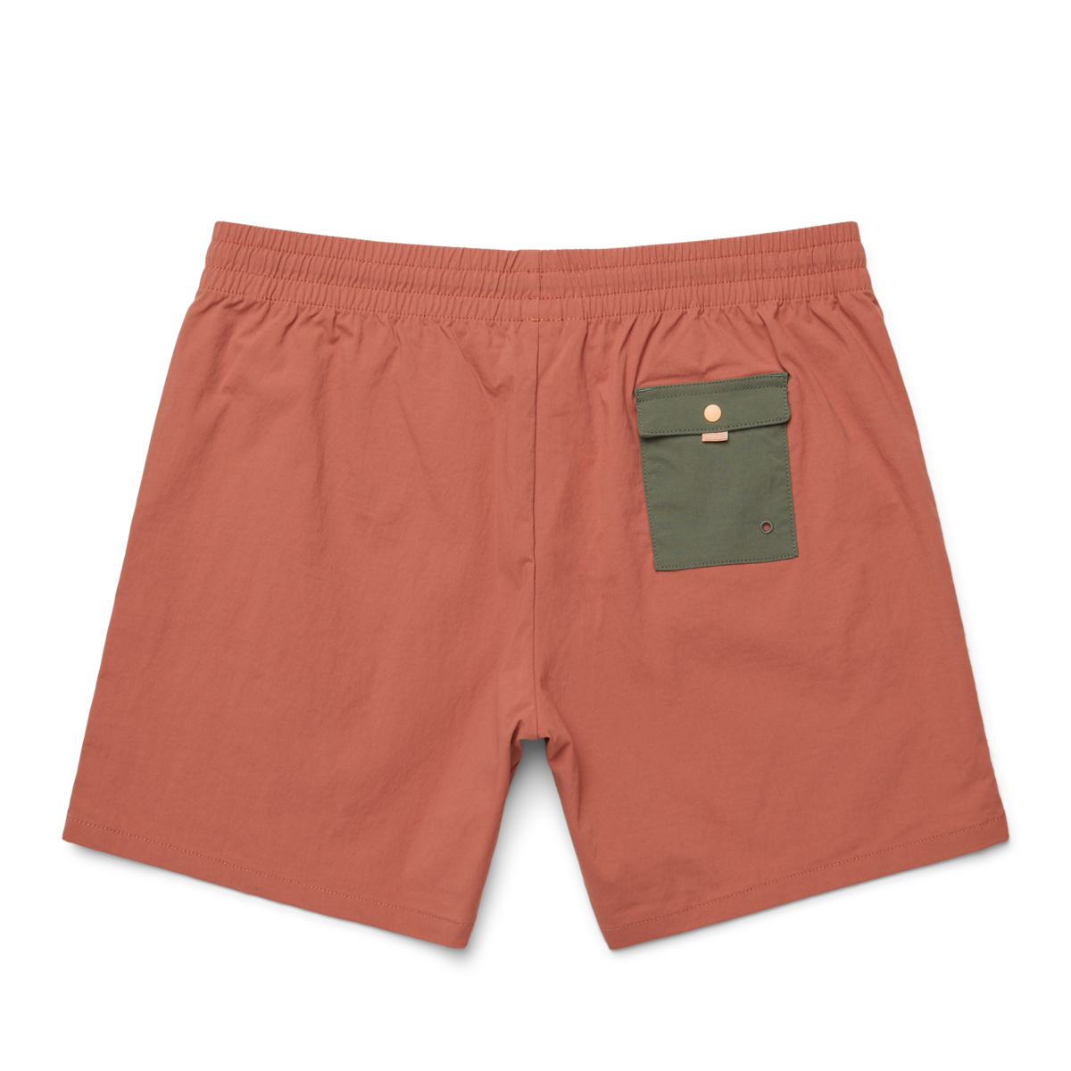 Everyday Fleece Comfort Brinco 5 Short - Solid - Women s