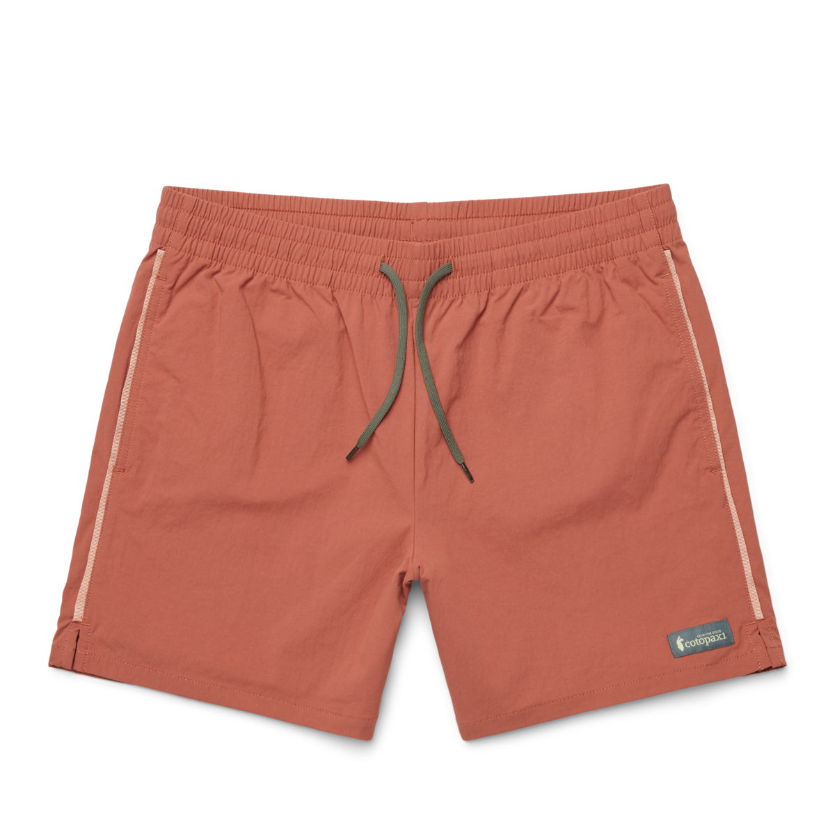 Everyday Fleece Comfort Brinco 5 Short - Solid - Women s