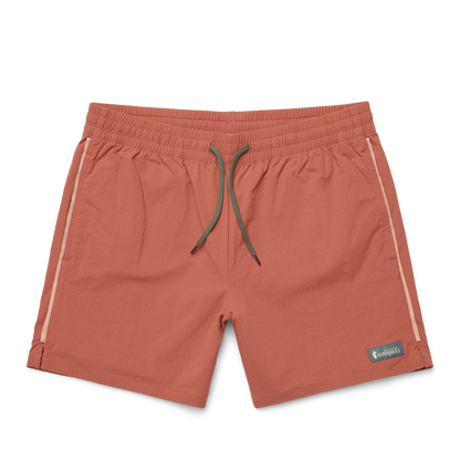 Everyday Fleece Comfort Brinco 5 Short - Solid - Women s