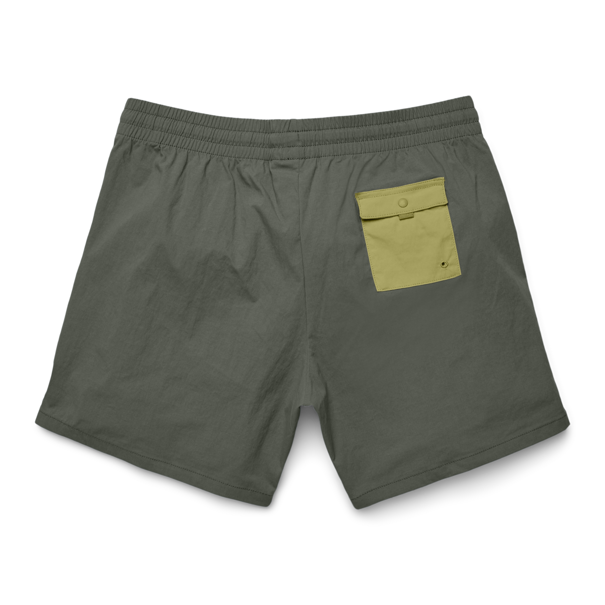 Everyday Fleece Comfort Brinco 5 Short - Solid - Women s