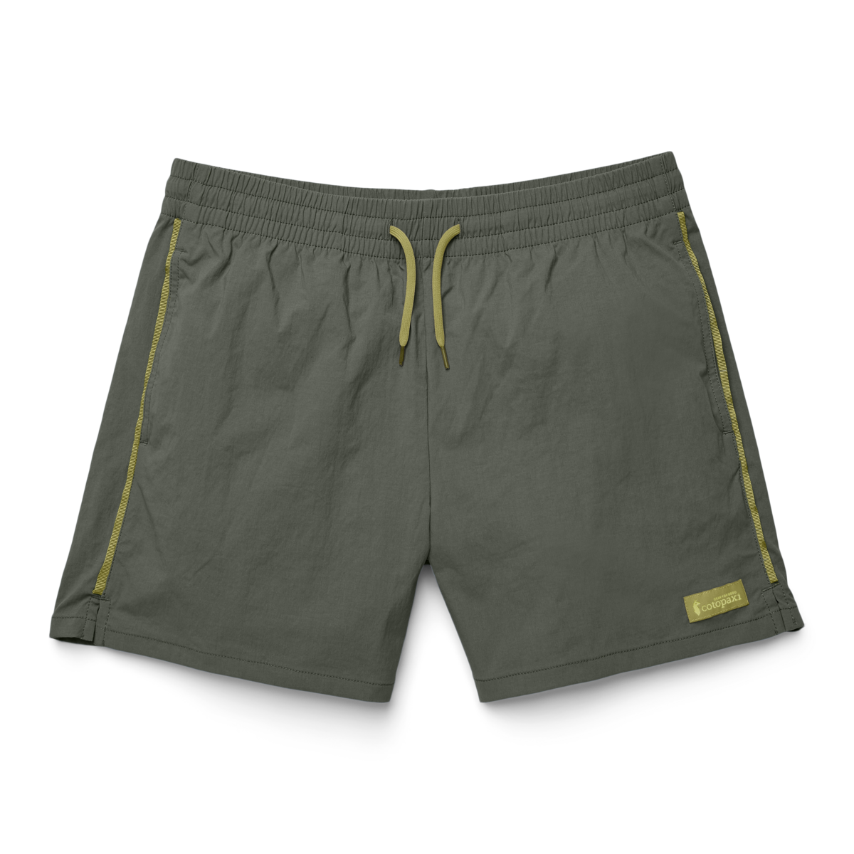 Everyday Fleece Comfort Brinco 5 Short - Solid - Women s